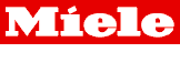 Miele Logo